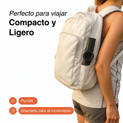 Soporte ligero para teléfonos | Tecore
